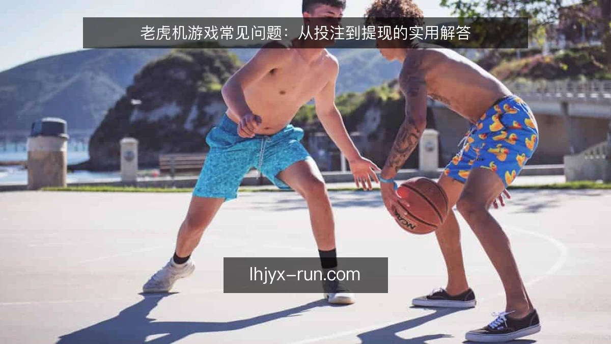 老虎机游戏常见问题:从投注到提现的实用解答