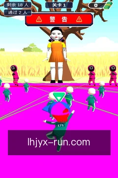 离线缓存指南