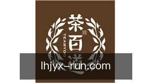 老虎机游戏