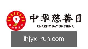 老虎机游戏