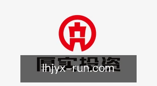老虎机游戏