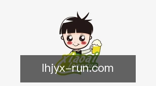老虎机游戏