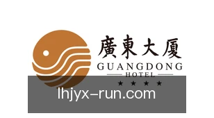 老虎机游戏