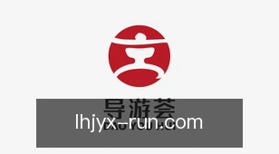 老虎机游戏