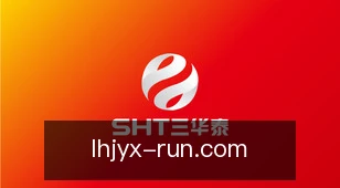 老虎机游戏