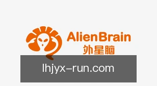 老虎机游戏